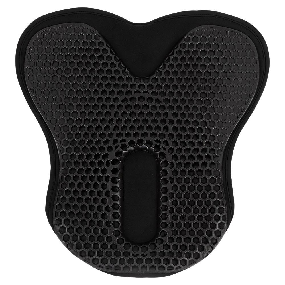 product/b/r/br-equitation_159014b123940_noir-noir_2.jpg