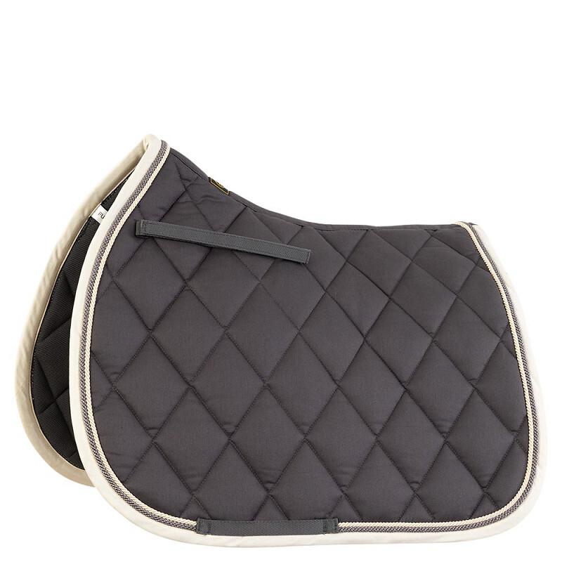 product/b/r/br-equitation_163018-b251-840_magnet_1.jpg