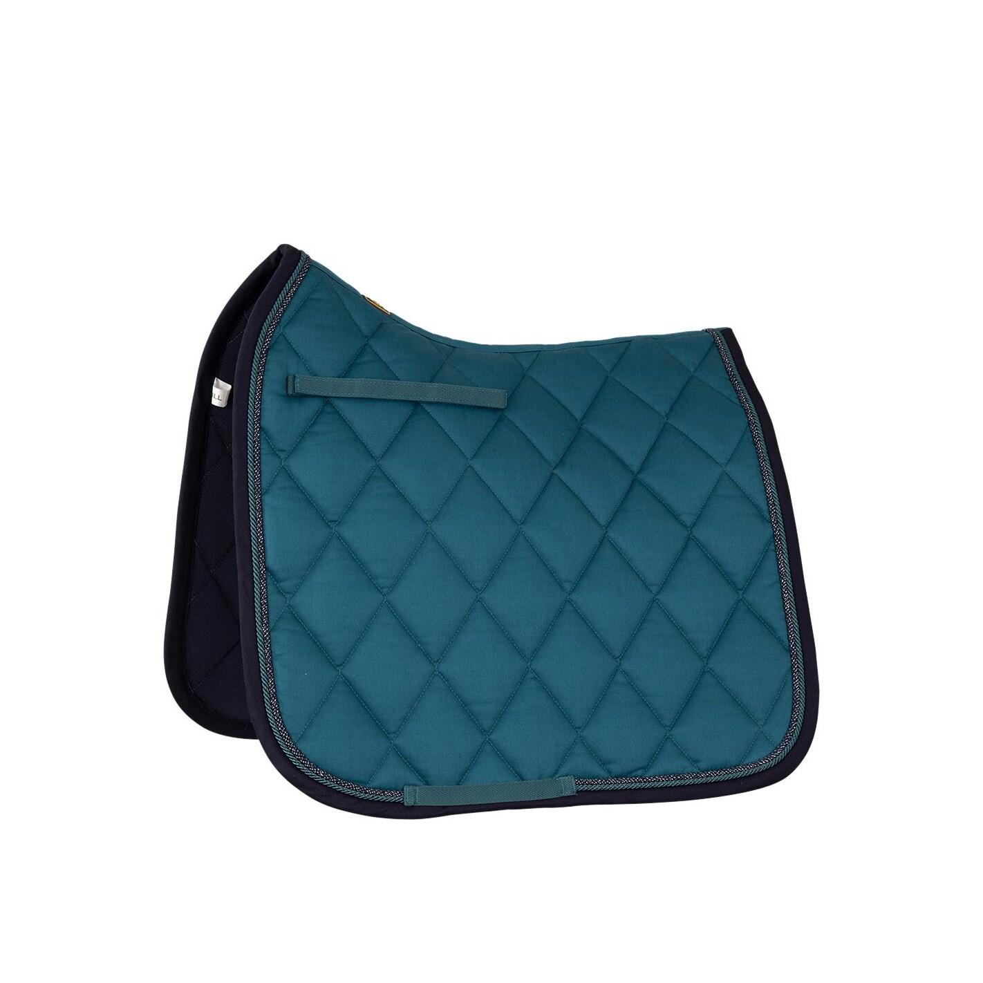 product/b/r/br-equitation_163018-g058-850_mediterranea-bleu_1.jpg