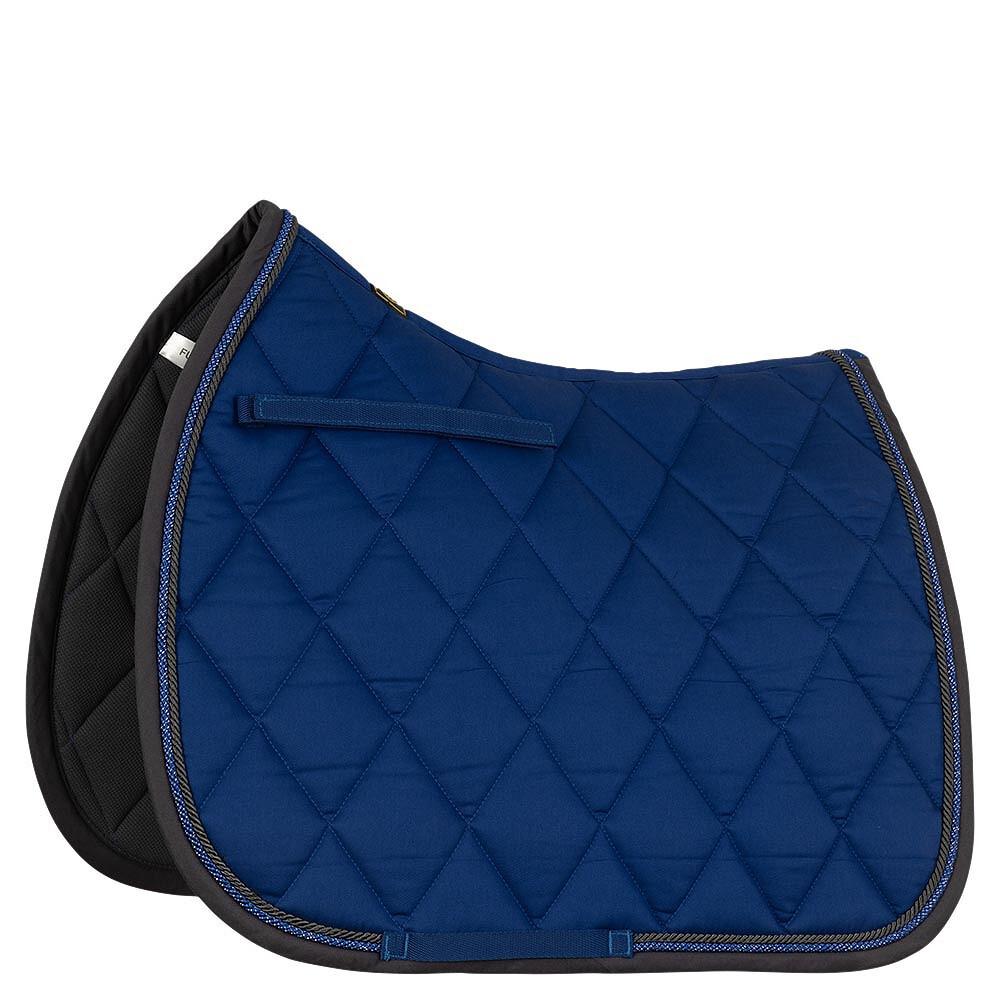 product/b/r/br-equitation_163018-l2818-50_sodalite-blue_1.jpg