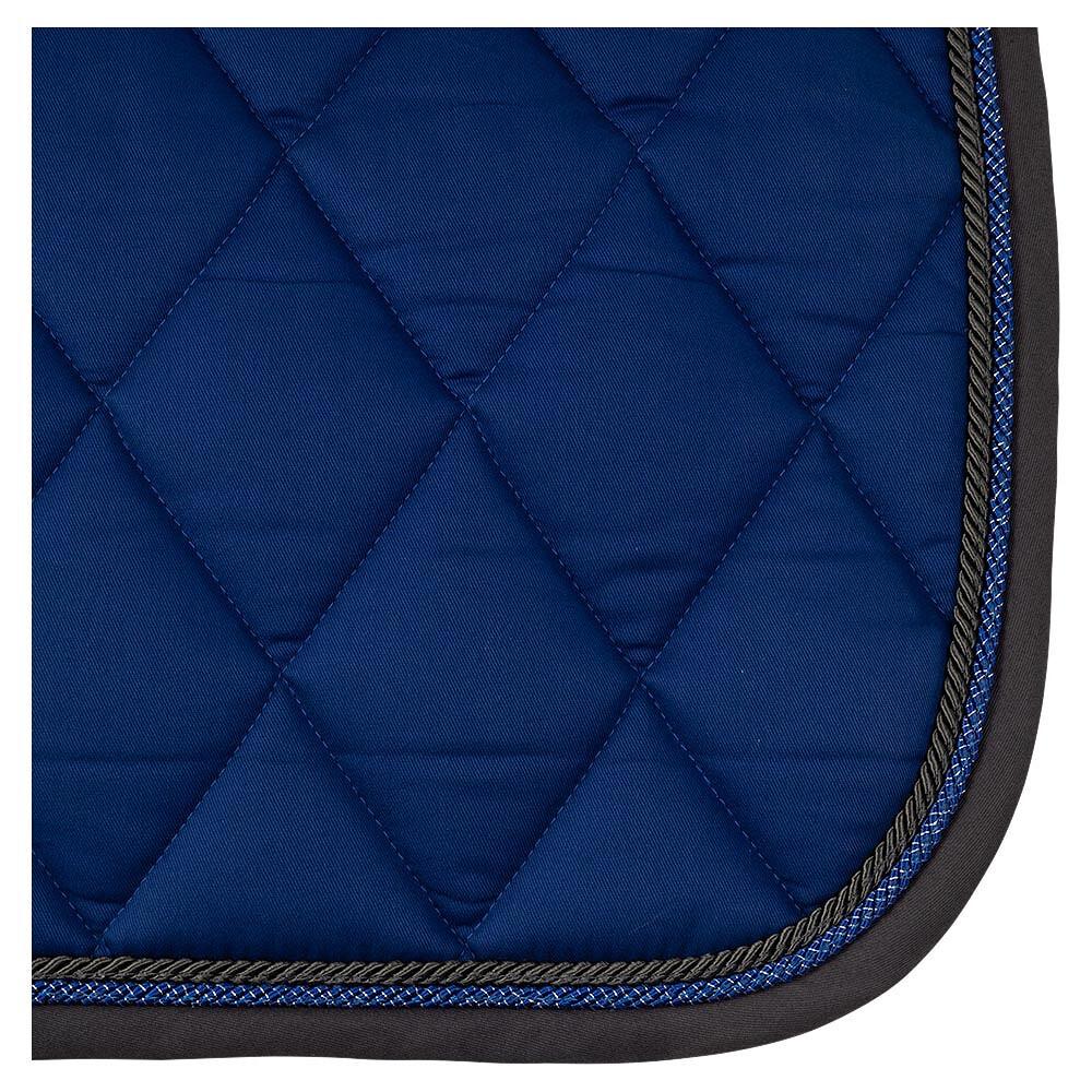 product/b/r/br-equitation_163018-l2818-50_sodalite-blue_2.jpg