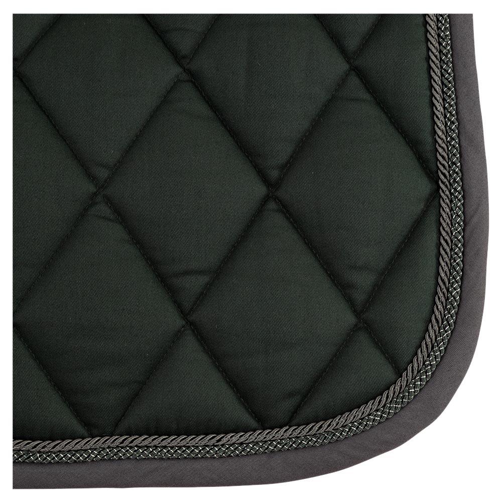 product/b/r/br-equitation_163018g055840_green-gables_2.jpg