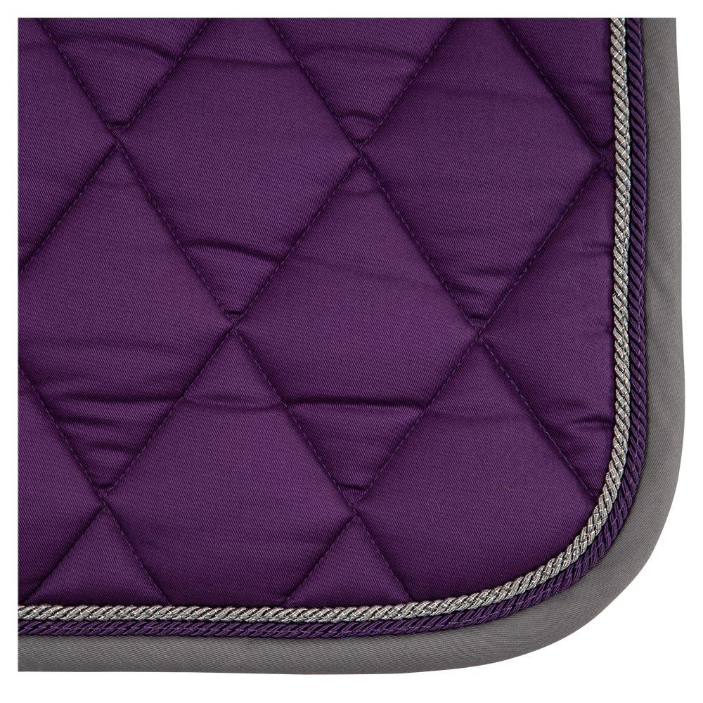 product/b/r/br-equitation_163018p082840_grape-royal_2.jpg