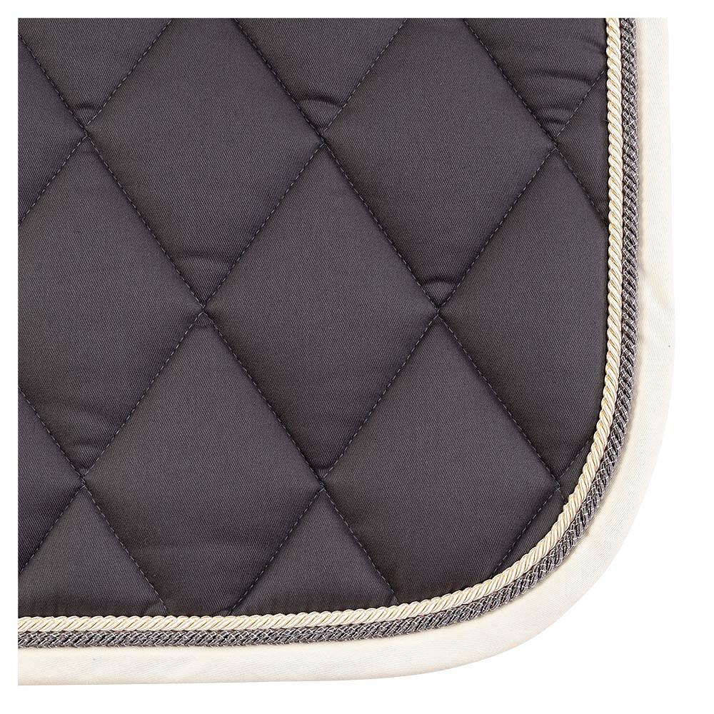 product/b/r/br-equitation_164018-b2518-40_magnet_2.jpg