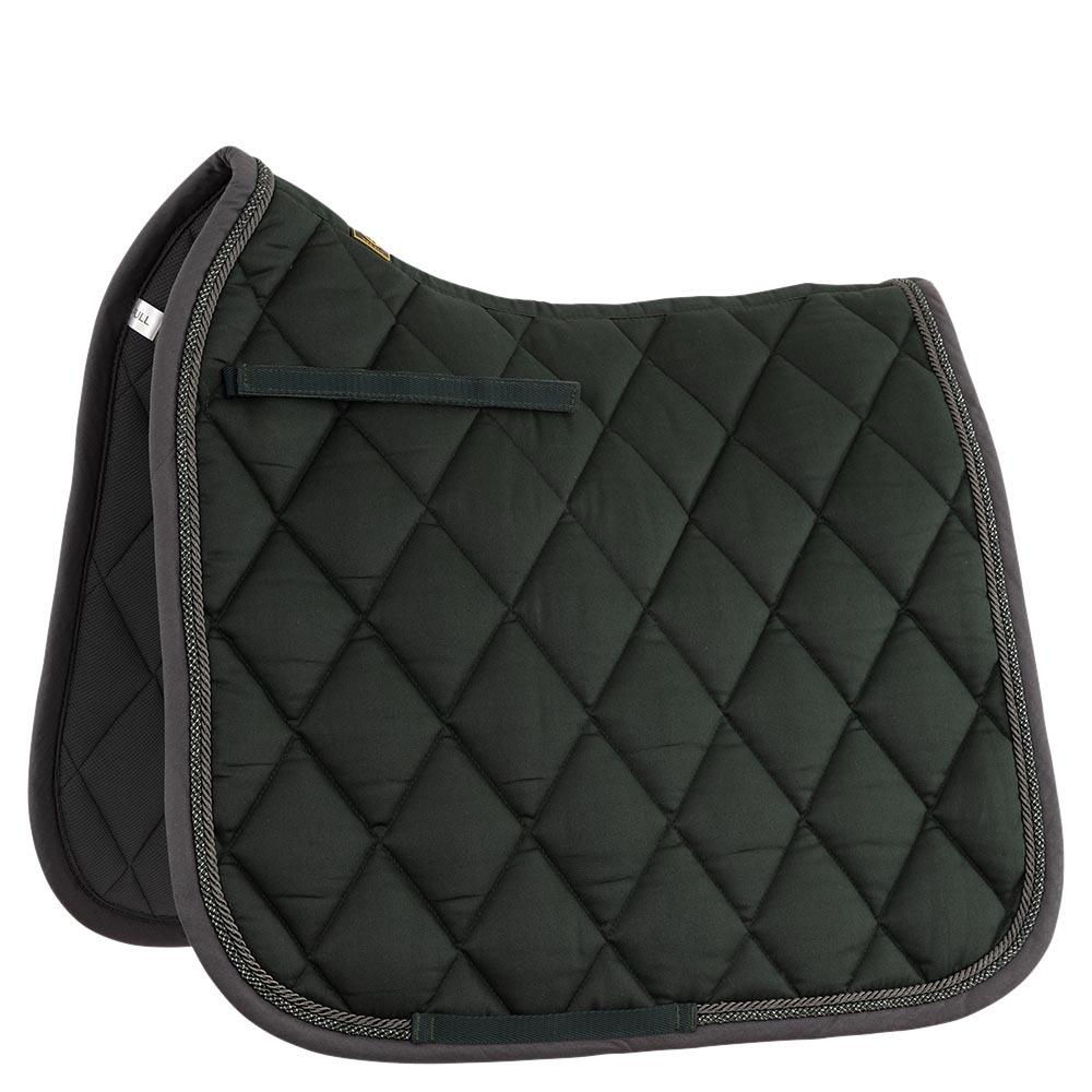 product/b/r/br-equitation_164018g055840_green-gables_1.jpg