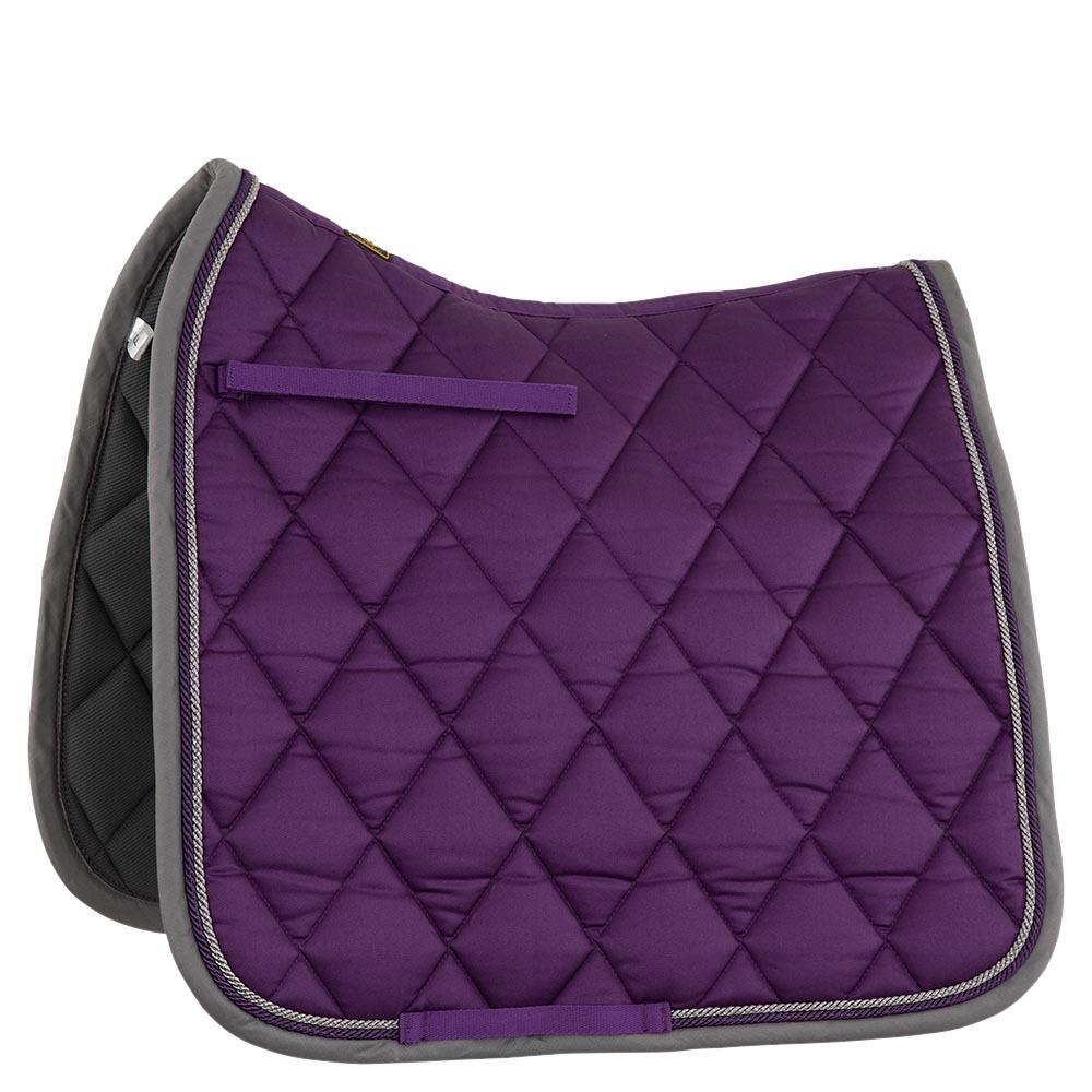 product/b/r/br-equitation_164018p082840_grape-royal_1.jpg
