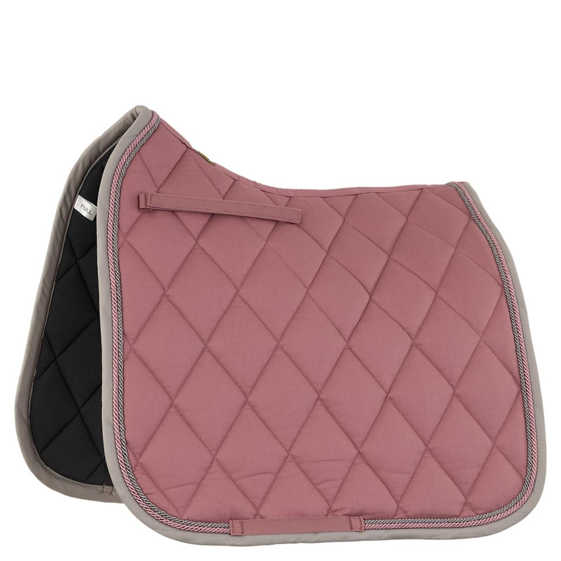 product/b/r/br-equitation_164018p096840_mesa-rose_1.jpg