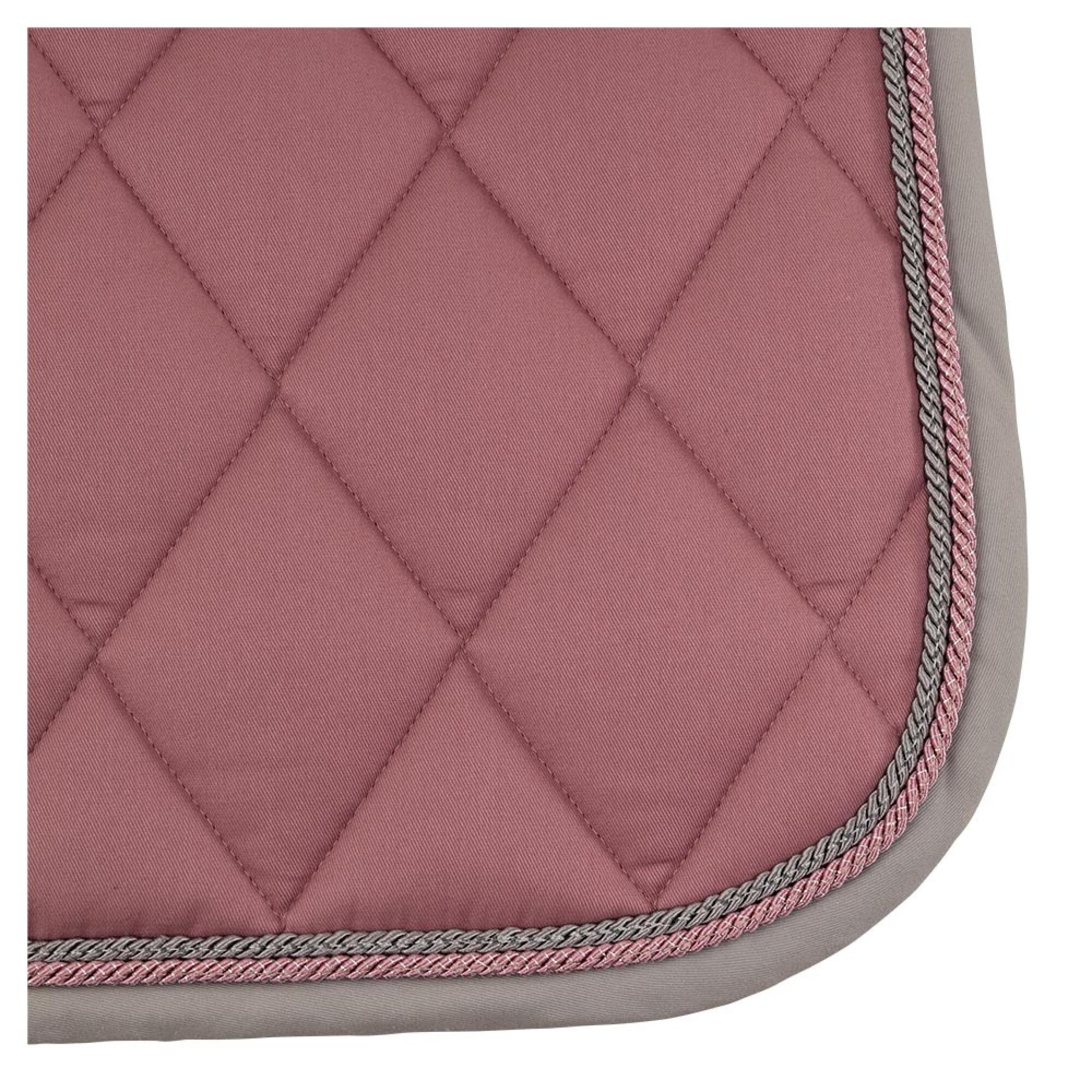 product/b/r/br-equitation_164018p096840_mesa-rose_2.jpg