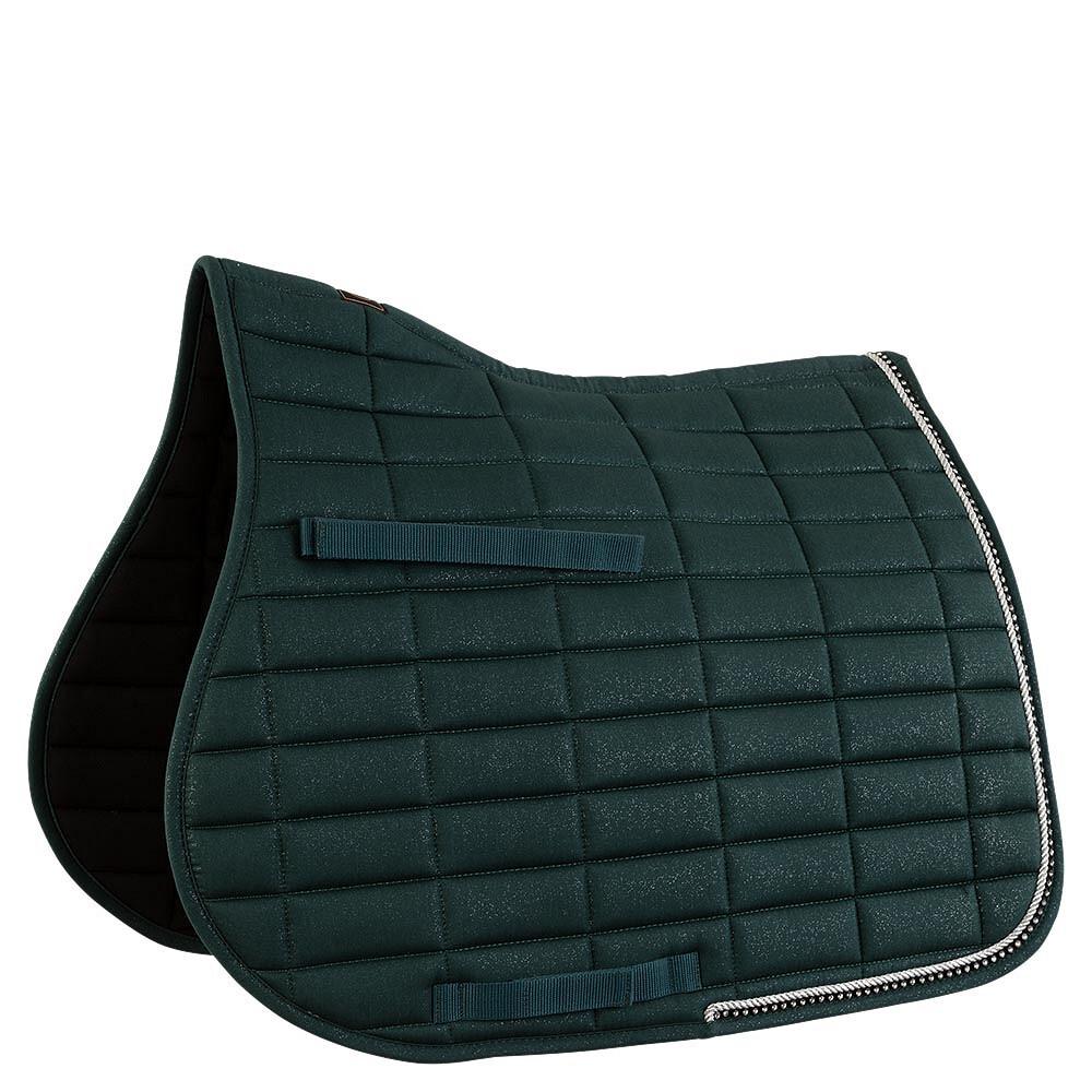 product/b/r/br-equitation_165032-g1088-40_ponderosa-pine_1.jpg