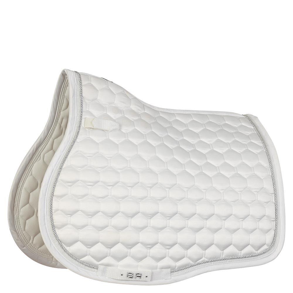 product/b/r/br-equitation_165227-w0018-40_wit_1.jpg