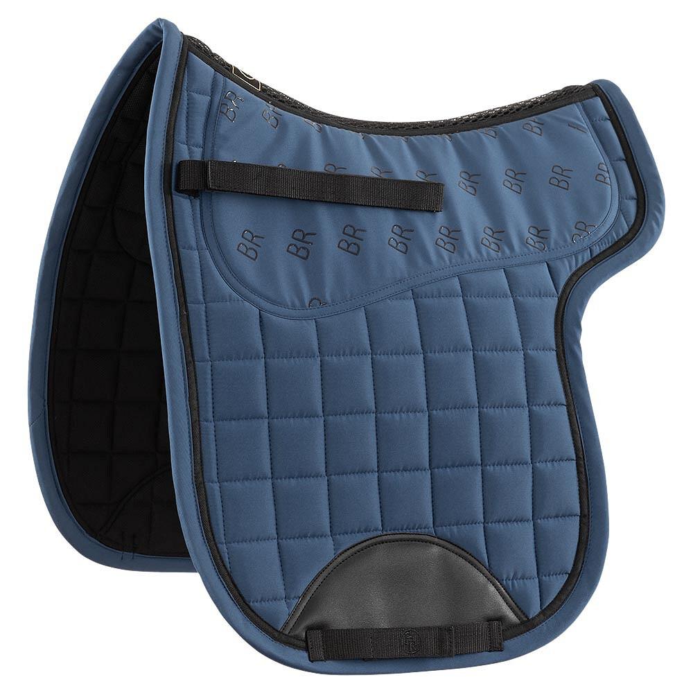 product/b/r/br-equitation_165229-l0878-50_insignia-blue_1.jpg