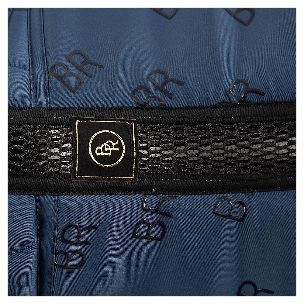 product/b/r/br-equitation_165229-l0878-50_insignia-blue_3.jpg