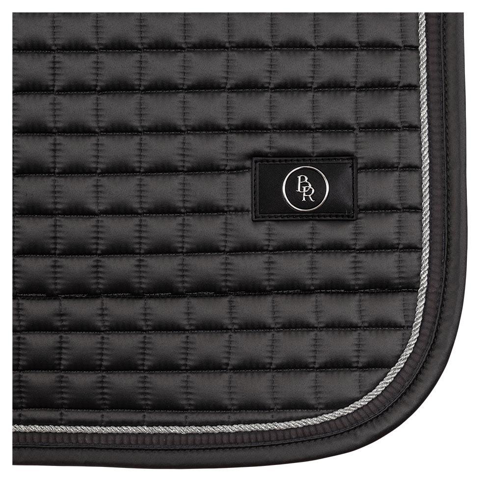 product/b/r/br-equitation_165230-b227-840_forged-iron_2.jpg