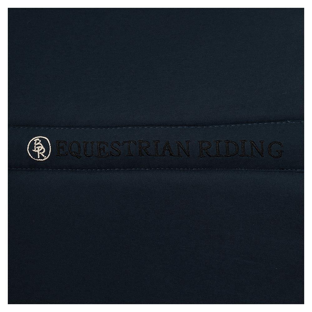 product/b/r/br-equitation_165245-b0538-50_freya-carbon_3.jpg