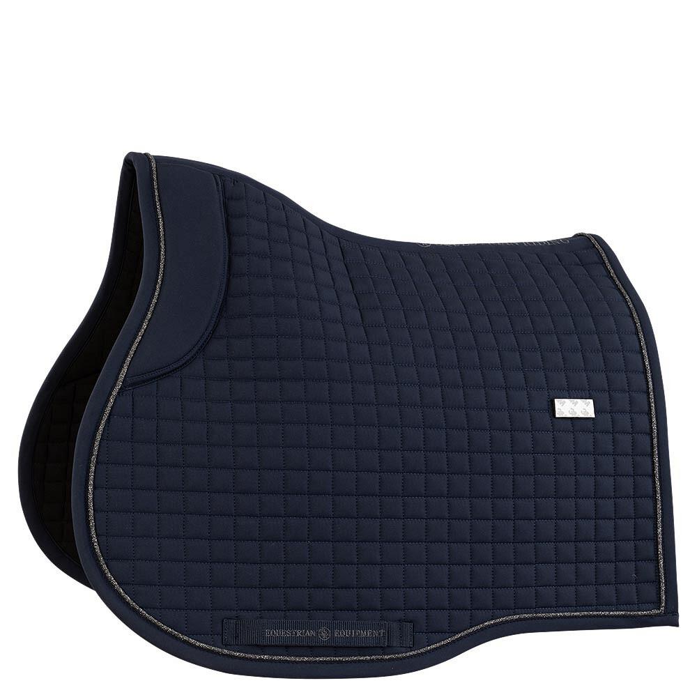 product/b/r/br-equitation_165256-b053-840_carbon_2.jpg