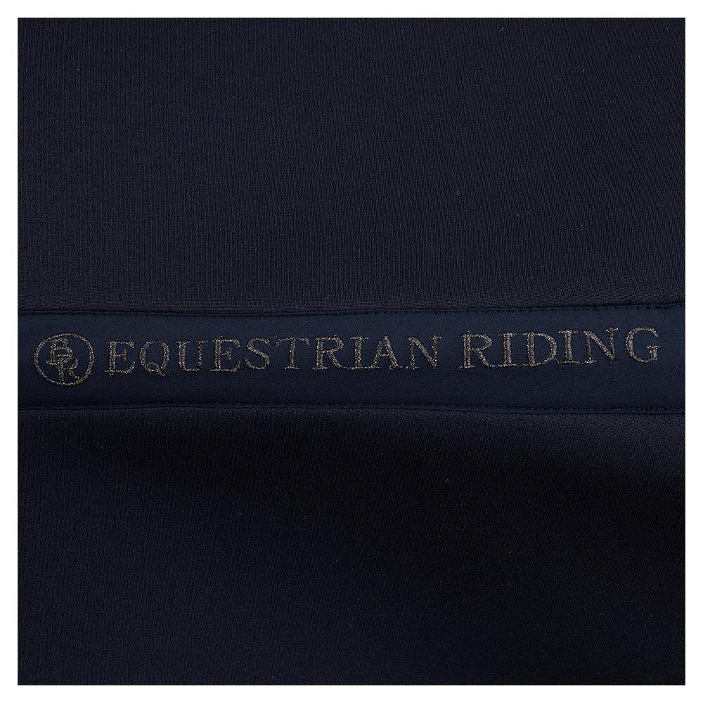 product/b/r/br-equitation_165257-l183-840_navyblazer_3.jpg