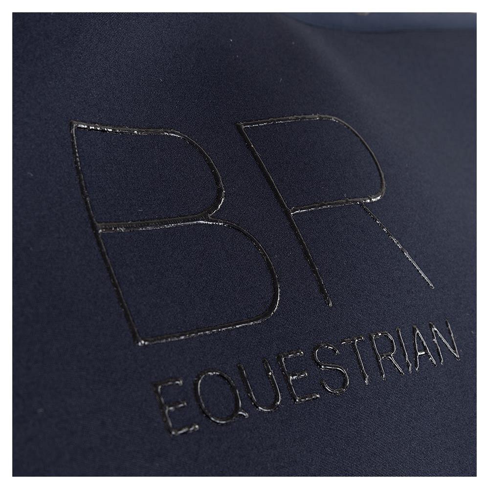 product/b/r/br-equitation_165257-l183-840_navyblazer_5.jpg