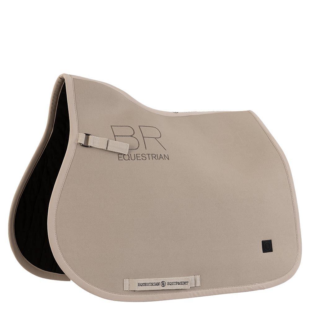 product/b/r/br-equitation_165257-n146-840_moonrock_1.jpg