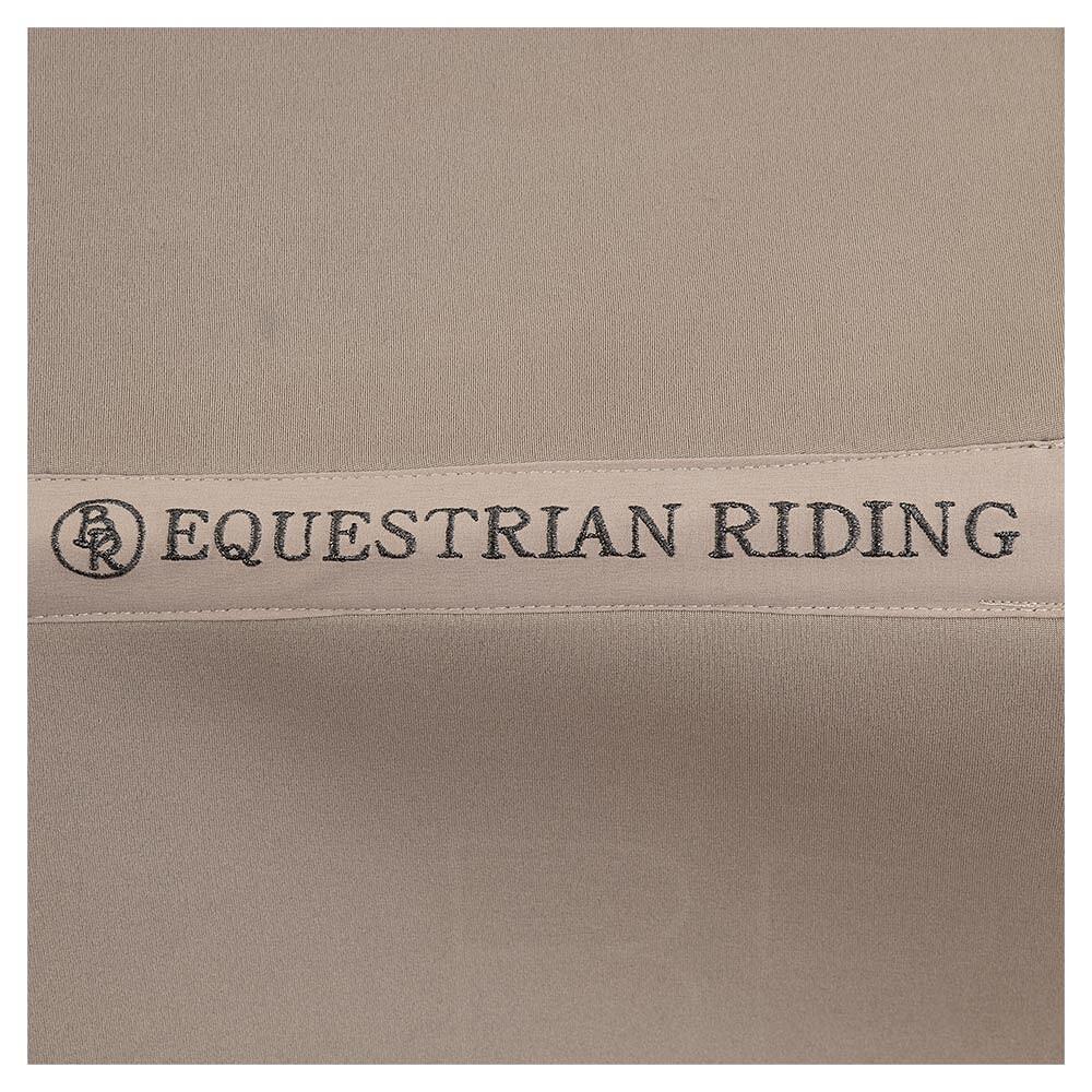 product/b/r/br-equitation_165257-n146-840_moonrock_3.jpg