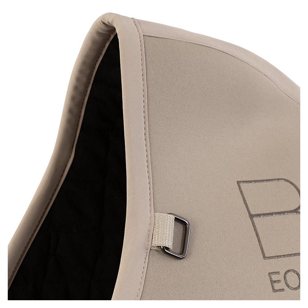 product/b/r/br-equitation_165257-n146-840_moonrock_4.jpg