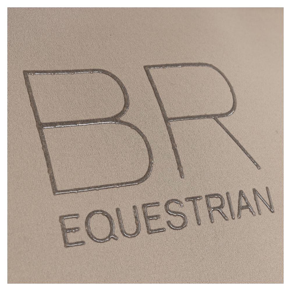 product/b/r/br-equitation_165257-n146-840_moonrock_5.jpg