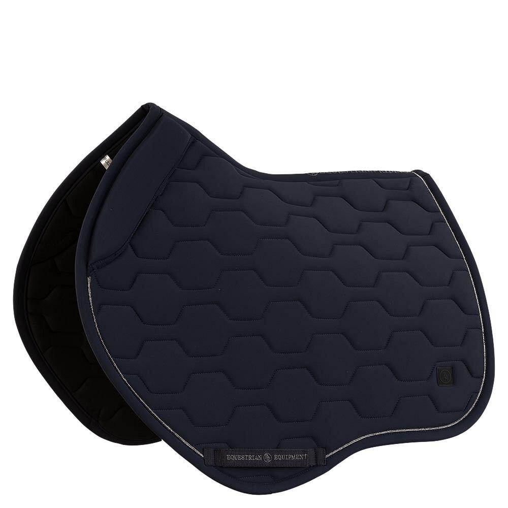 product/b/r/br-equitation_165258-l183-840_navy-blazer_1.jpg