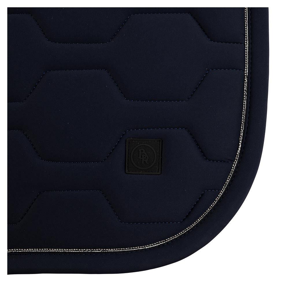 product/b/r/br-equitation_165258-l183-840_navy-blazer_2.jpg