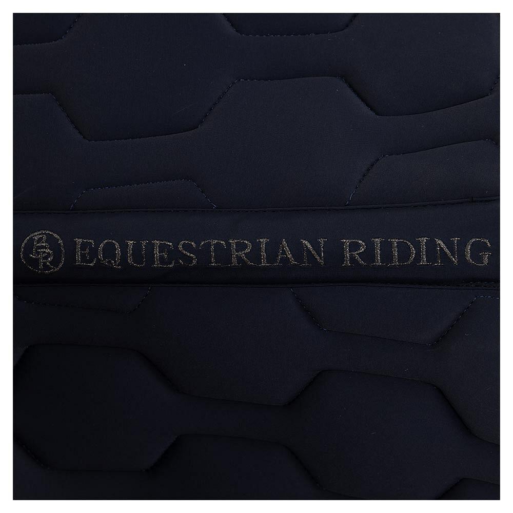 product/b/r/br-equitation_165258-l183-840_navy-blazer_3.jpg