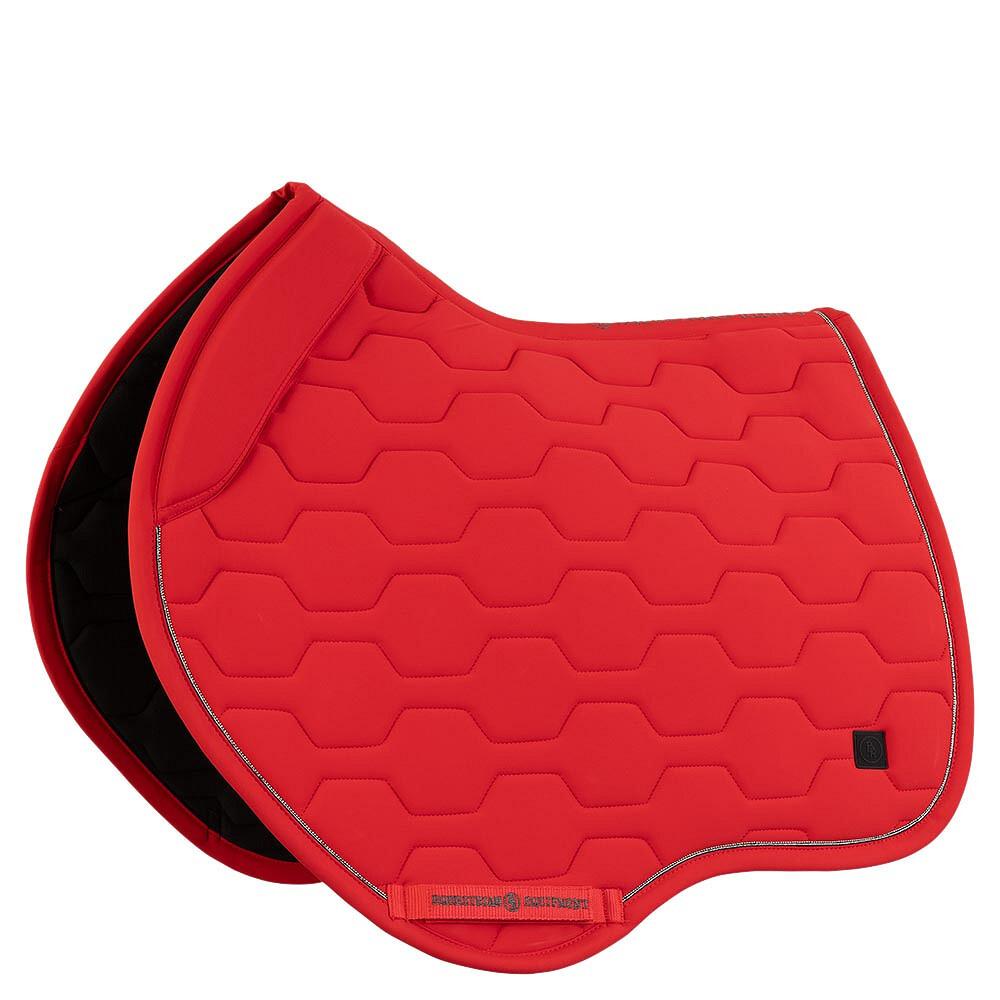product/b/r/br-equitation_165258-r051-840_tango-red_1.jpg