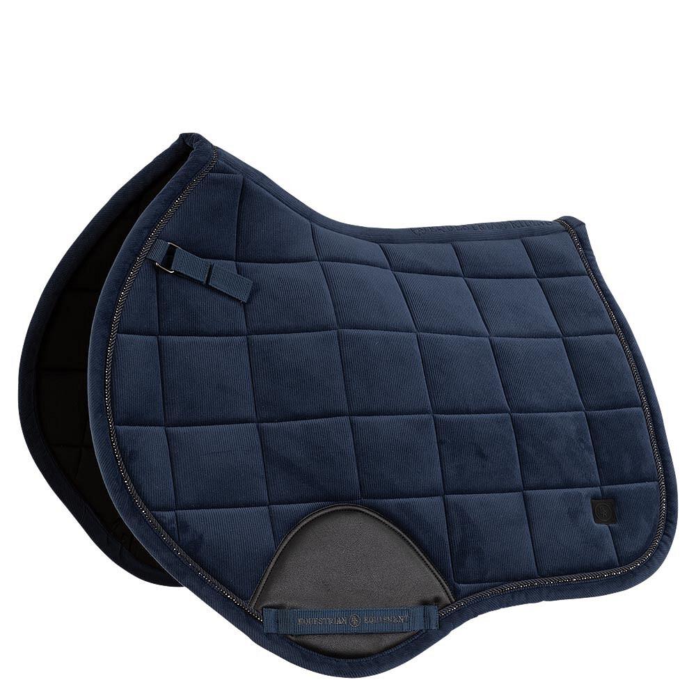 product/b/r/br-equitation_165259-l183-840_navy-blazer_1.jpg