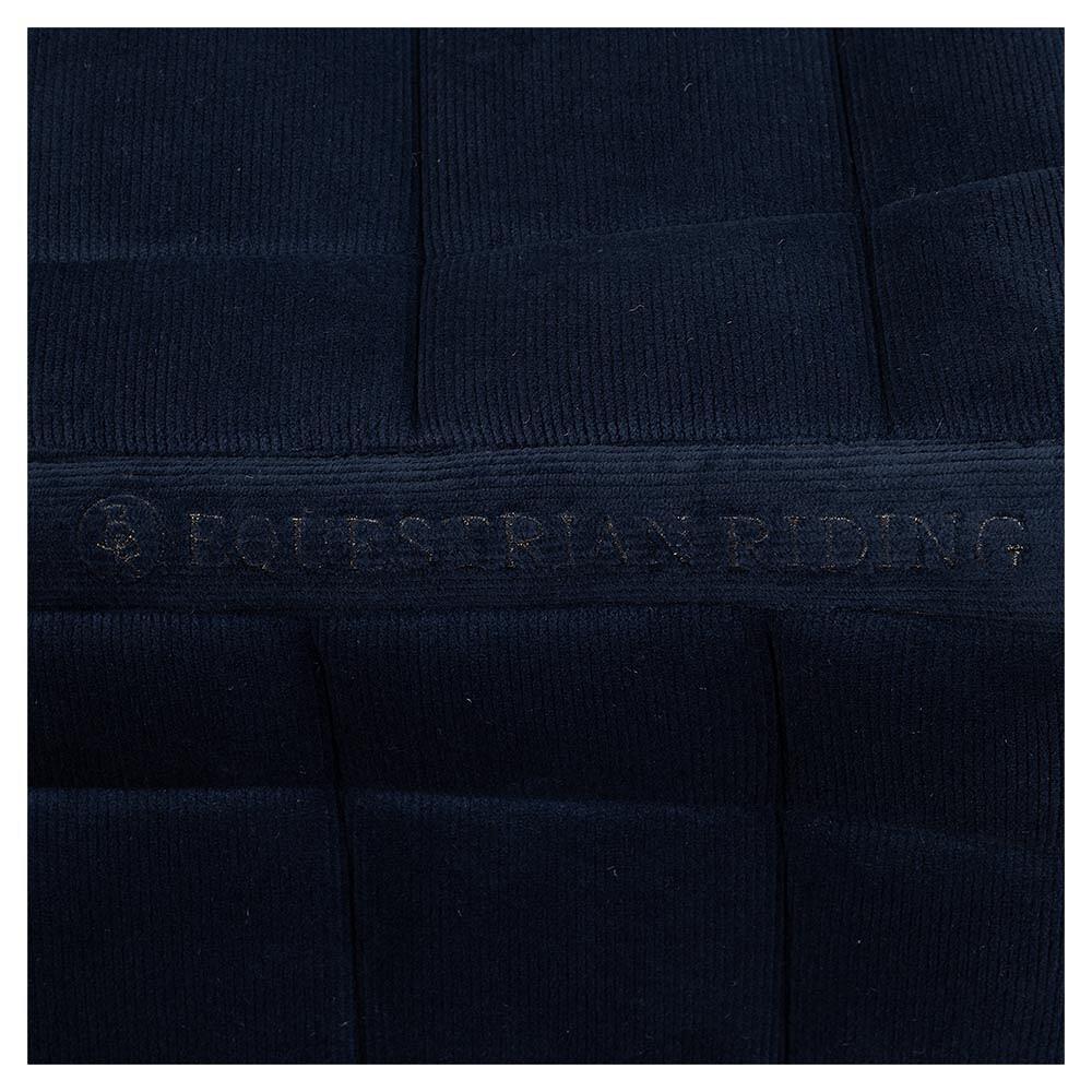 product/b/r/br-equitation_165259-l183-840_navy-blazer_3.jpg