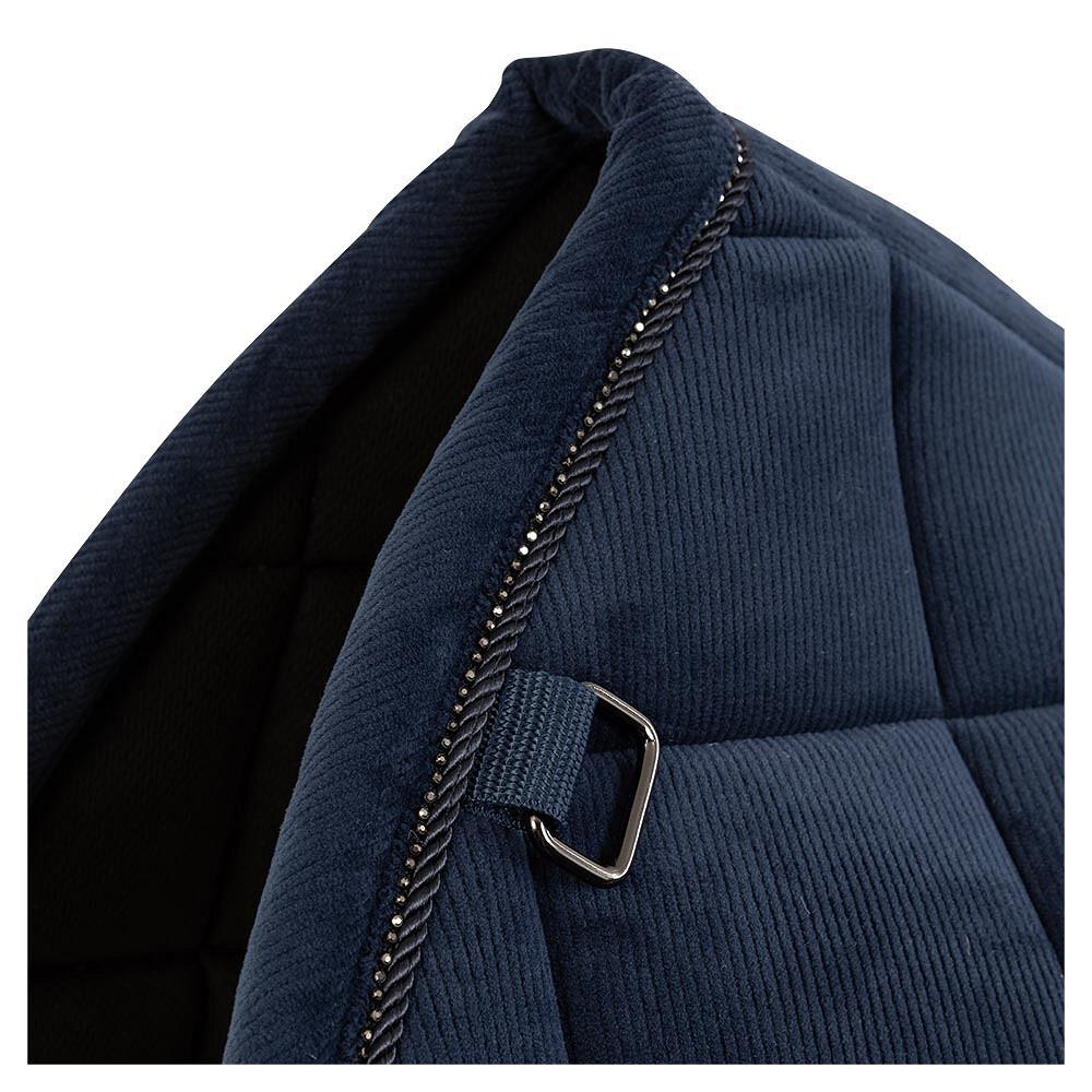 product/b/r/br-equitation_165259-l183-840_navy-blazer_4.jpg