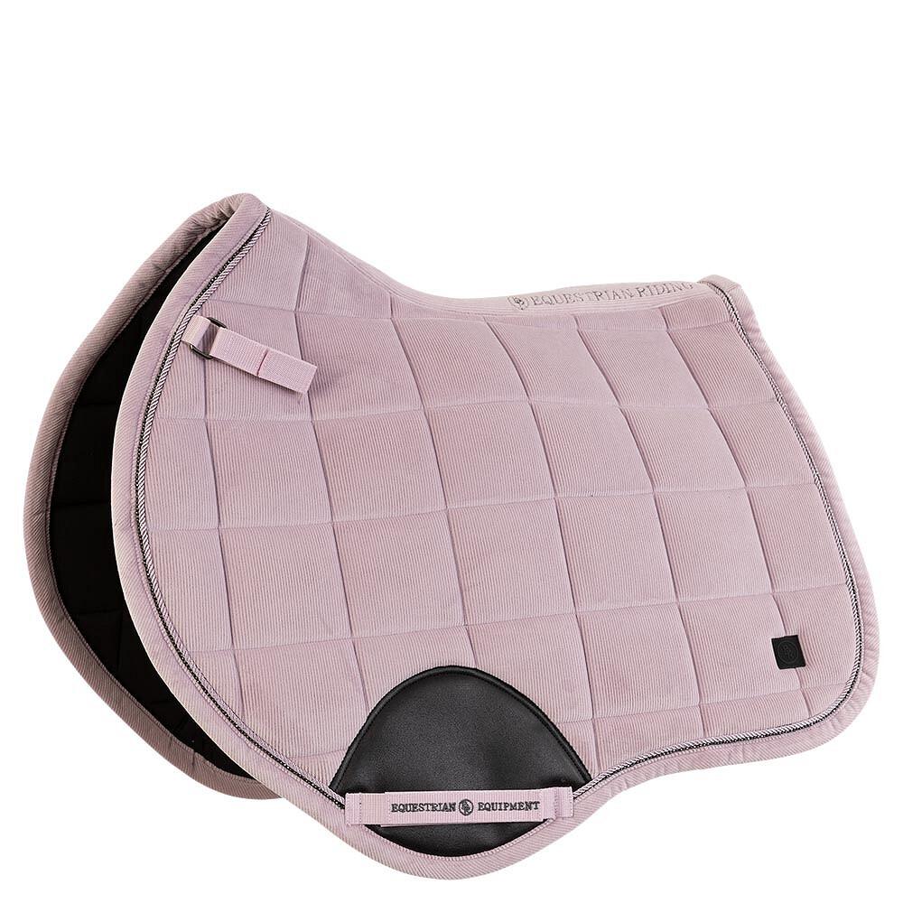 product/b/r/br-equitation_165259-p120-840_nirvana_1.jpg