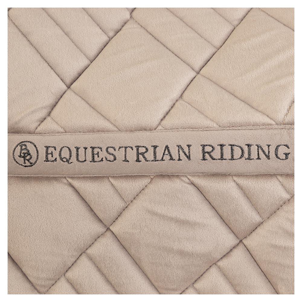 product/b/r/br-equitation_165260-n146-840_moonrock_3.jpg