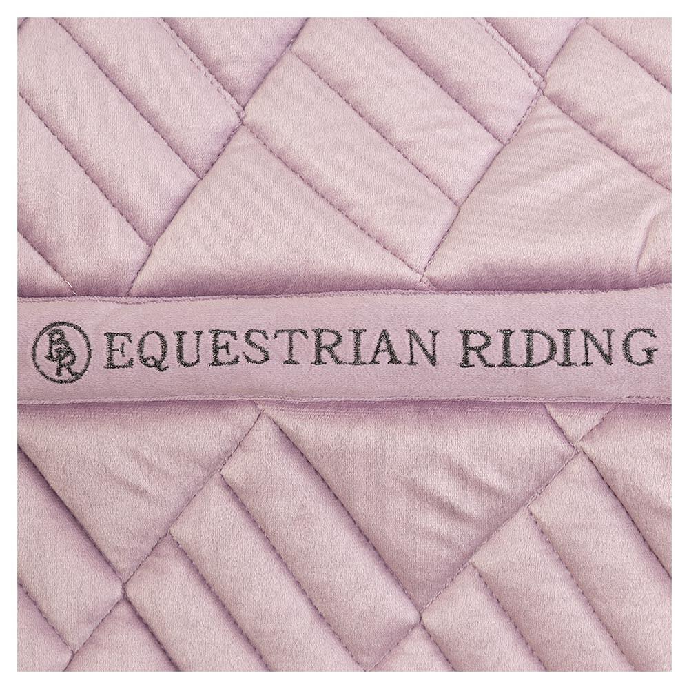 product/b/r/br-equitation_165260-p120-840_nirvana_3.jpg