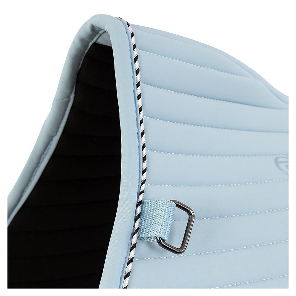 product/b/r/br-equitation_165261-l045-820_ashleyblue_4.jpg