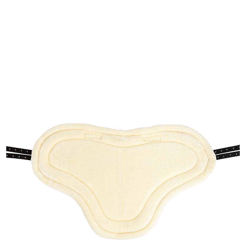 product/b/r/br-equitation_165263-b001-820_noir_2.jpg