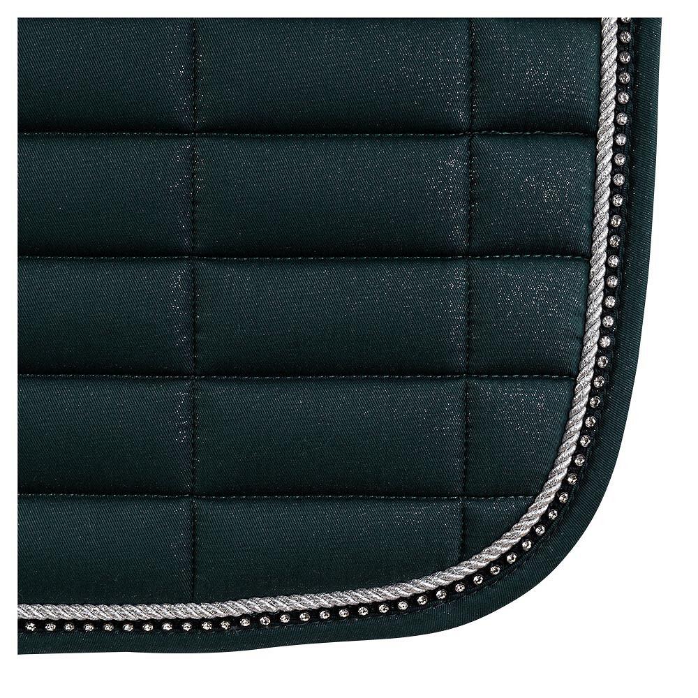 product/b/r/br-equitation_166032-g1088-40_ponderosa-pine_2.jpg
