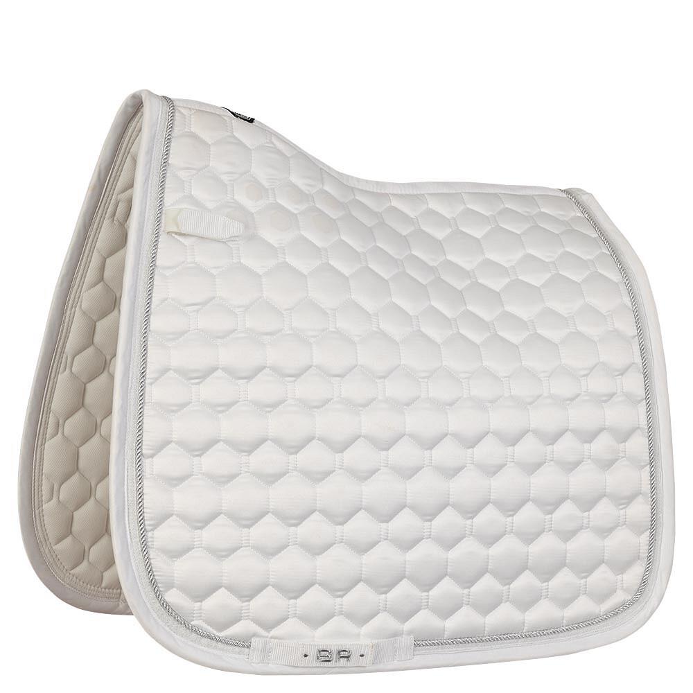 product/b/r/br-equitation_166227-w0018-40_wit_1.jpg