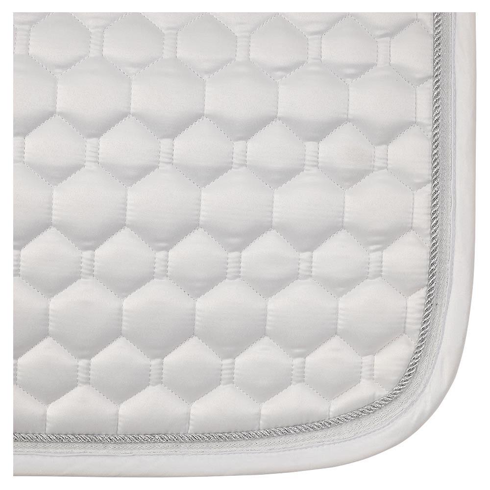 product/b/r/br-equitation_166227-w0018-40_wit_2.jpg