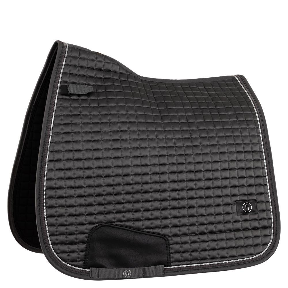 product/b/r/br-equitation_166230b227840_1.jpg