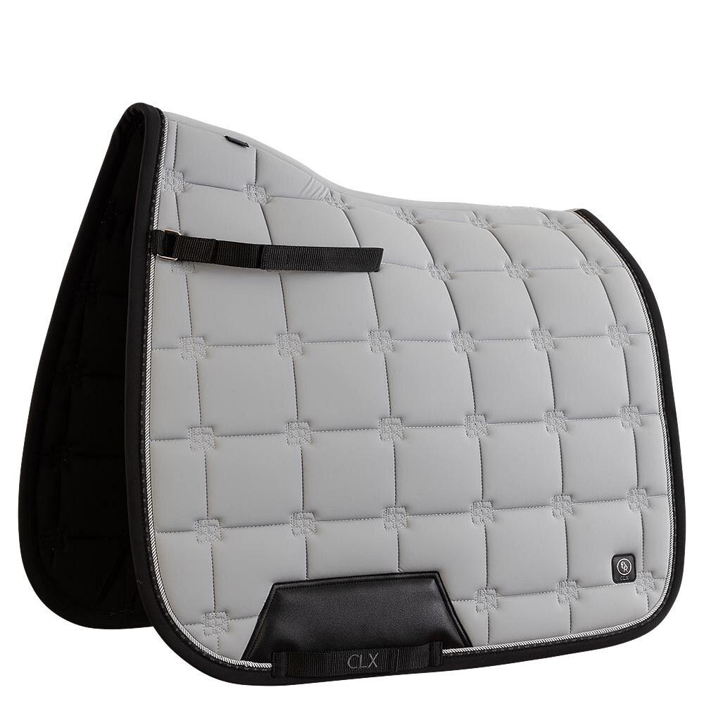 product/b/r/br-equitation_166239-b2478-40_chiseled-stone_1.jpg