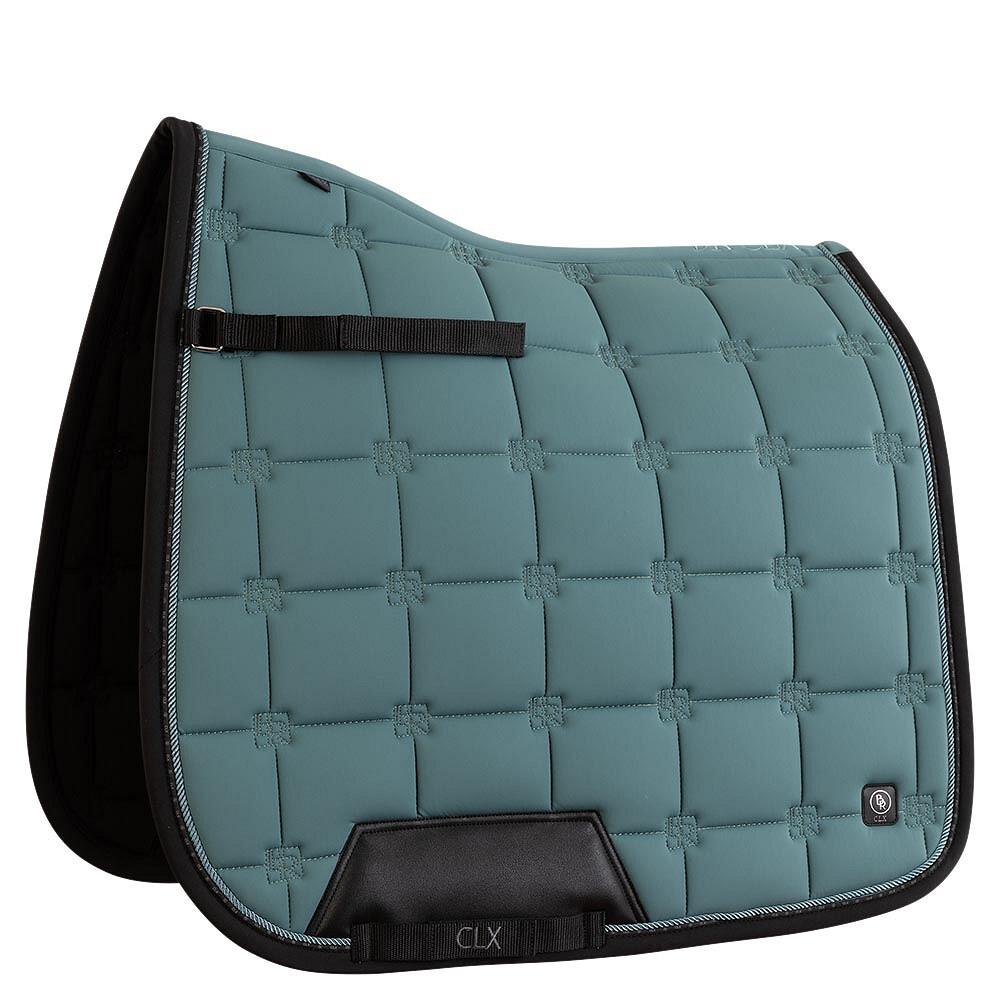 product/b/r/br-equitation_166239-g1068-40_sea-spine_1.jpg