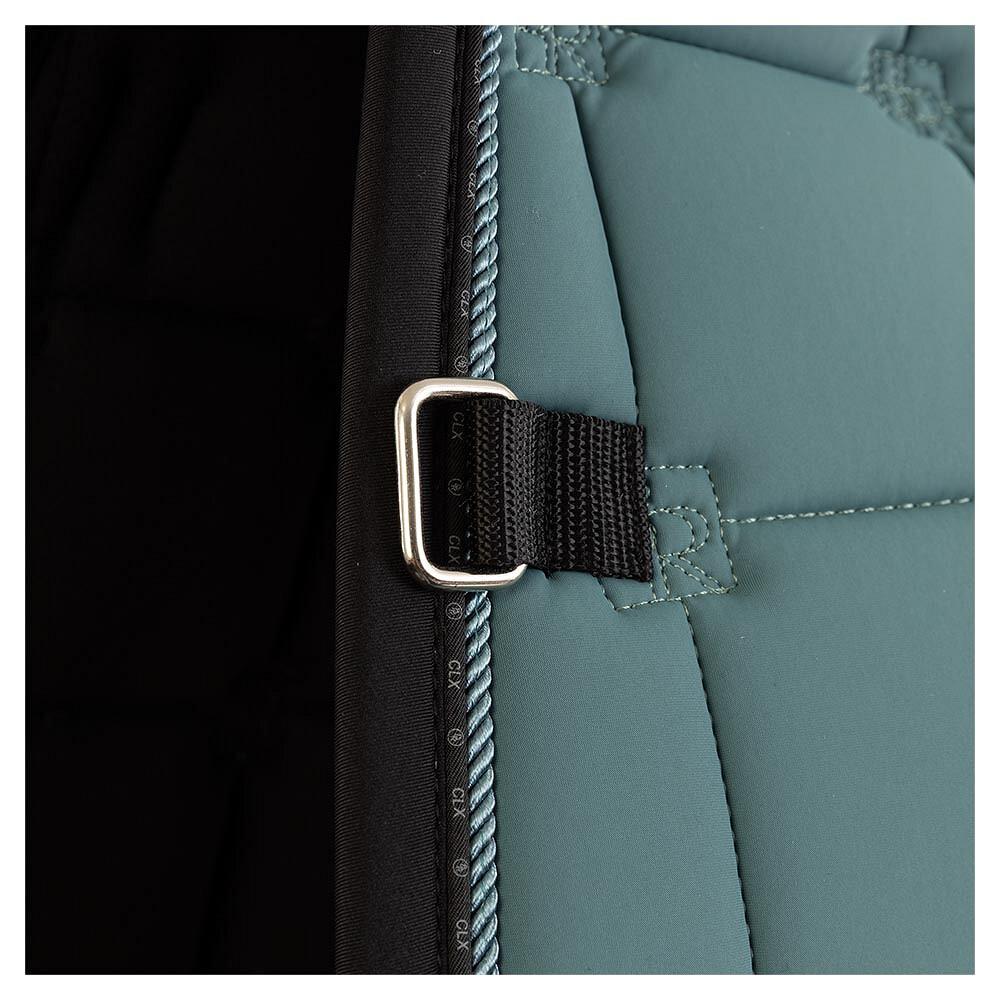 product/b/r/br-equitation_166239-g1068-40_sea-spine_3.jpg