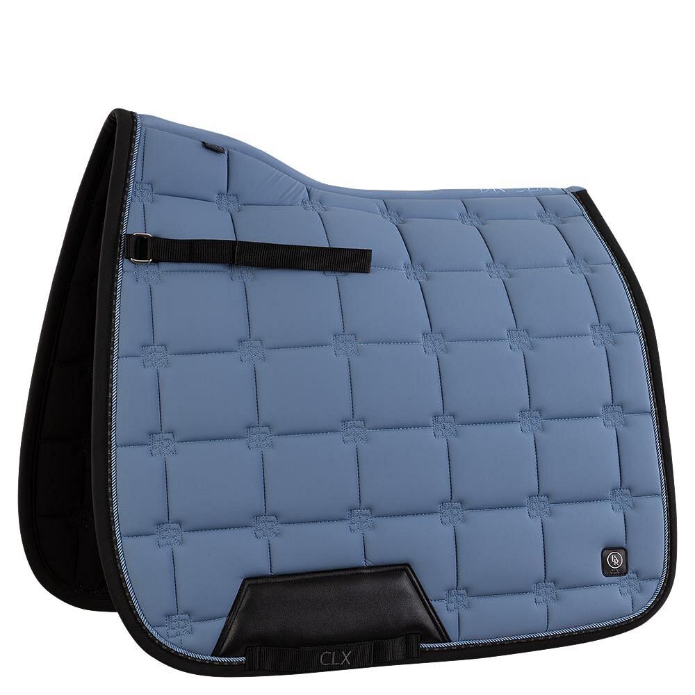 product/b/r/br-equitation_166239-l284-840_moonlight-blue_1.jpg