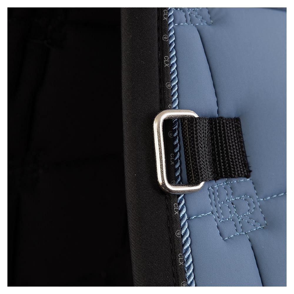 product/b/r/br-equitation_166239-l284-840_moonlight-blue_3.jpg
