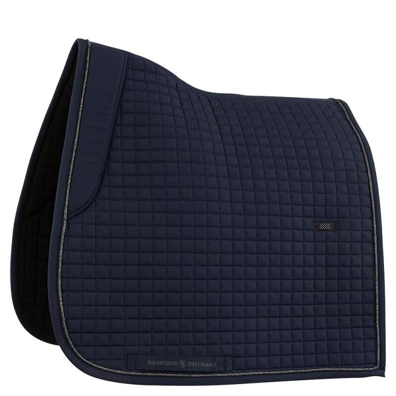 product/b/r/br-equitation_166256-b053-840_carbon_1.jpg