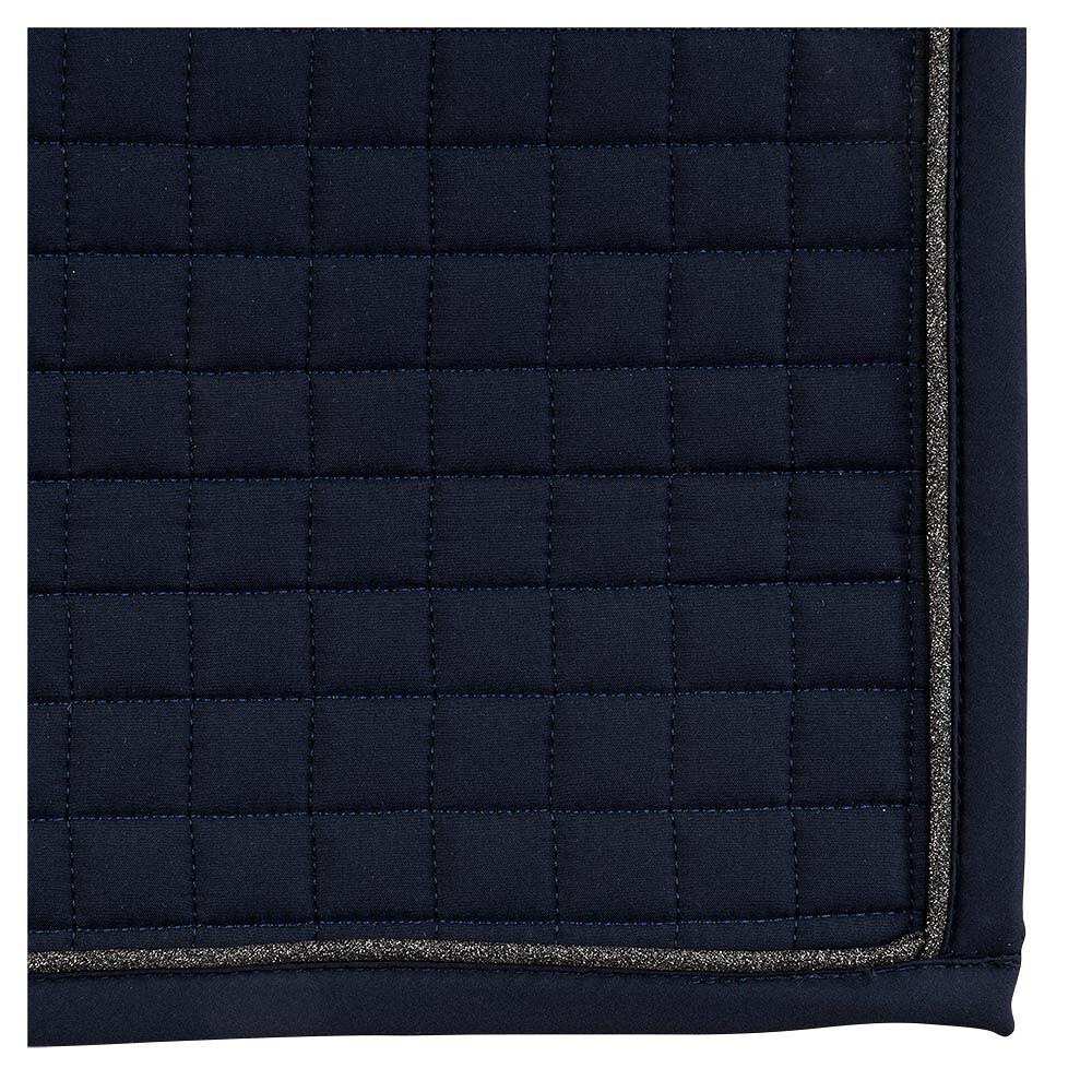 product/b/r/br-equitation_166256-b053-840_carbon_3.jpg