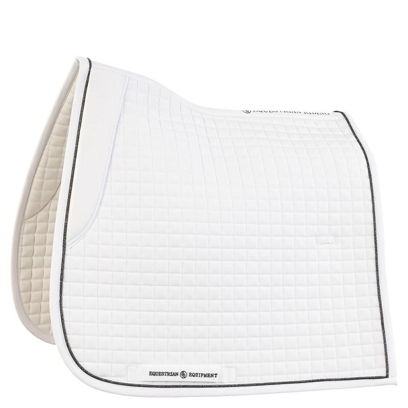 product/b/r/br-equitation_166256-w001-840_blanc_1.jpg