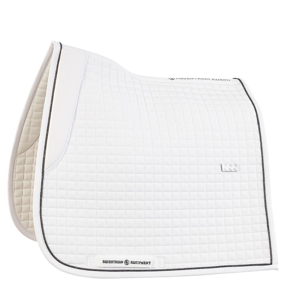product/b/r/br-equitation_166256-w001-840_blanc_2.jpg